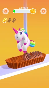 perfect-cream-icing-cake-game