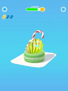 perfect-cream-icing-cake-game-17