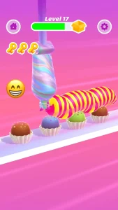 perfect-cream-icing-cake-game-2