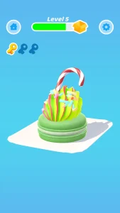 perfect-cream-icing-cake-game-5