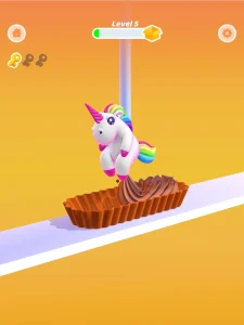perfect-cream-icing-cake-game-6