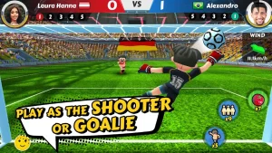 perfect-kick-2-online-soccer-1
