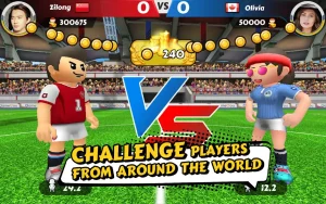 perfect-kick-2-online-soccer-10