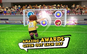 perfect-kick-2-online-soccer-11