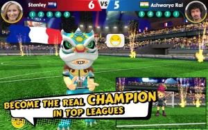perfect-kick-2-online-soccer-12