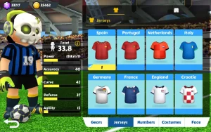 perfect-kick-2-online-soccer-14