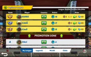perfect-kick-2-online-soccer-15