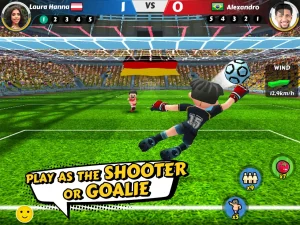 perfect-kick-2-online-soccer-16