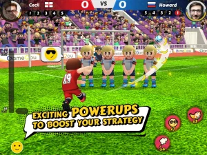 perfect-kick-2-online-soccer-17