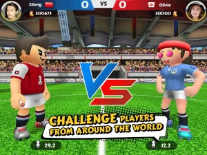perfect-kick-2-online-soccer-18
