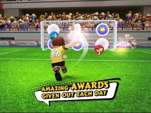 perfect-kick-2-online-soccer-19