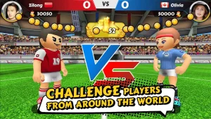 perfect-kick-2-online-soccer-2