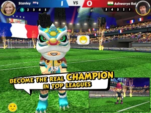 perfect-kick-2-online-soccer-20