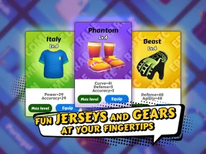 perfect-kick-2-online-soccer-21