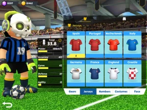 perfect-kick-2-online-soccer-22