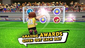 perfect-kick-2-online-soccer-3