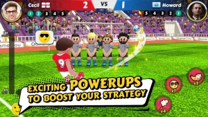 perfect-kick-2-online-soccer