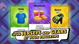 perfect-kick-2-online-soccer-4