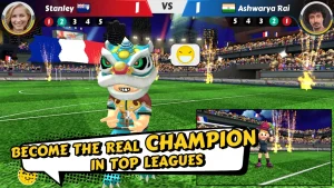 perfect-kick-2-online-soccer-5