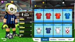 perfect-kick-2-online-soccer-6