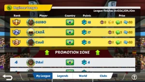 perfect-kick-2-online-soccer-7