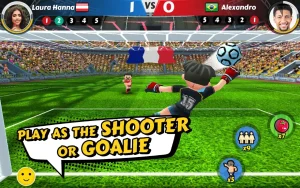 perfect-kick-2-online-soccer-8