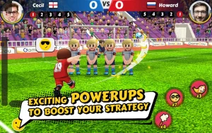 perfect-kick-2-online-soccer-9
