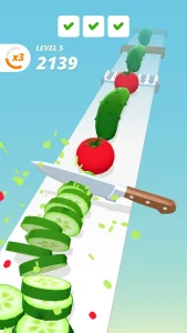 perfect-slices-1