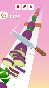 perfect-slices