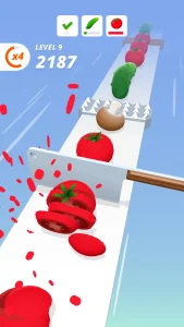 perfect-slices-3