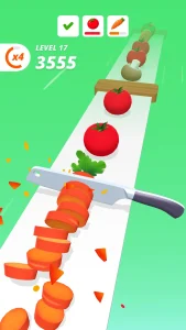 perfect-slices-4