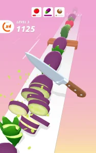 perfect-slices-5