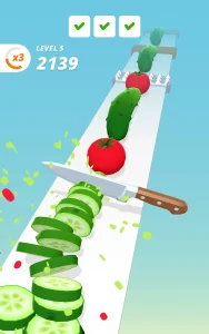 perfect-slices-6