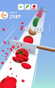 perfect-slices-8