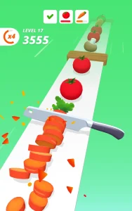 perfect-slices-9