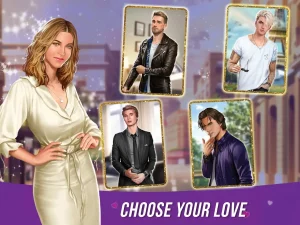 perfume-of-love-choice-story-10