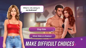 perfume-of-love-choice-story-2