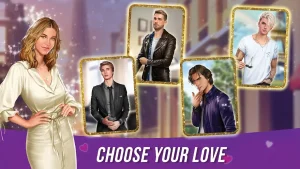 perfume-of-love-choice-story