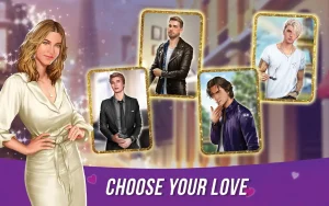 perfume-of-love-choice-story-5