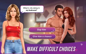 perfume-of-love-choice-story-7