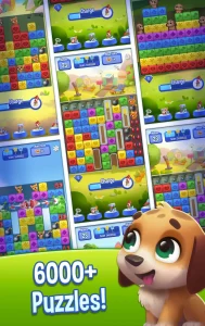 pet-rescue-saga-10