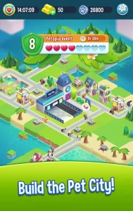 pet-rescue-saga-11