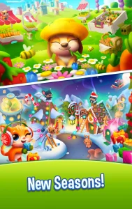 pet-rescue-saga-12