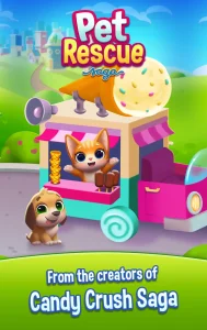 pet-rescue-saga-16