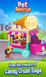 pet-rescue-saga