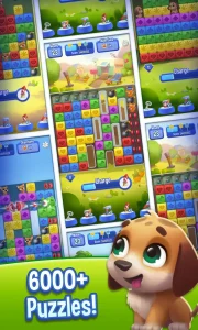 pet-rescue-saga-2