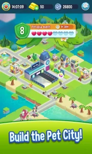 pet-rescue-saga-3