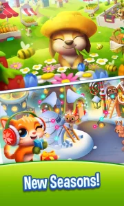 pet-rescue-saga-4
