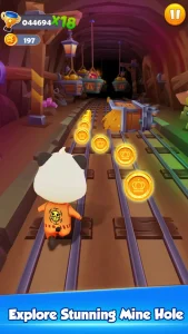 pet-runner-2