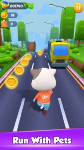 pet-runner-5